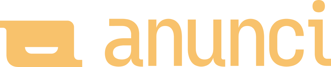 anunci